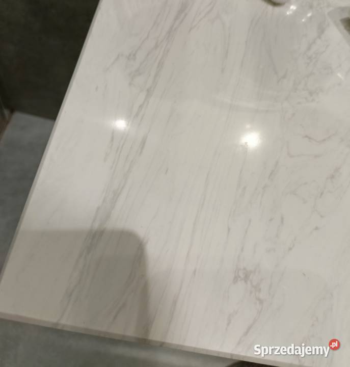 Schody parapety z kamienia Skierniewice