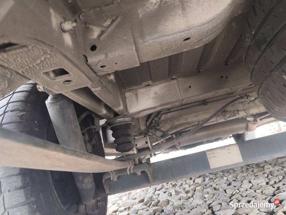 Fiata Ducato 23 130 małopolskie Tarnów