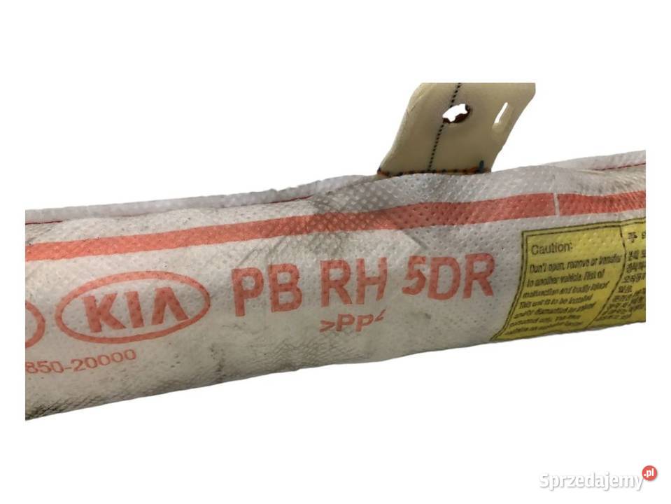 Hyundai i20 I PB Lift FL 12 16V 86 2013R 5D Pozostałe świętokrzyskie Skarżysko-Kamienna sprzedam