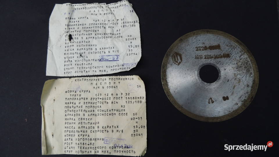 Kam szlachetne Złotnictwo Biżuteria Tarcza Produkcja Radzewice