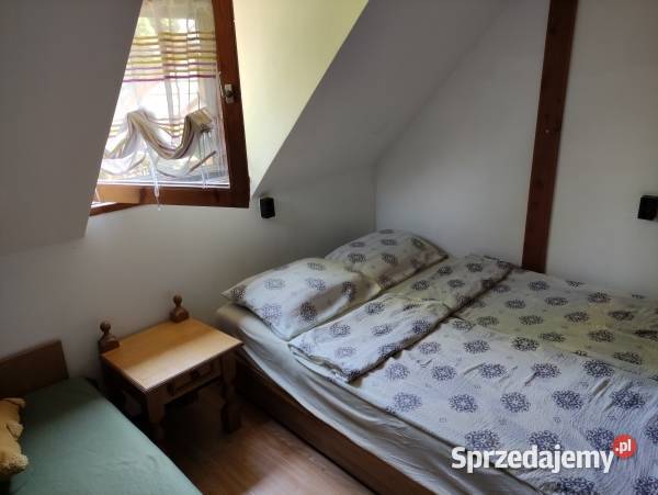 WęgryBalatonSiofok pokoje wynajem