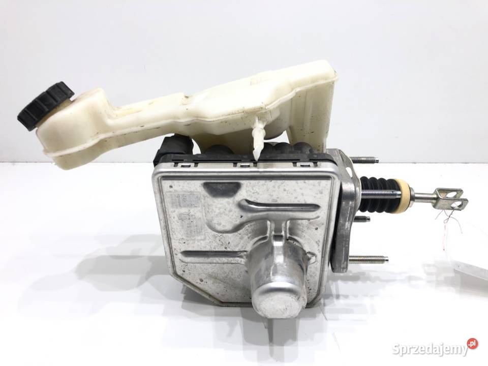 SERWO HAMULCOWE FORD ESCAPE IV LX6C2D335MJ osobowe podkarpackie