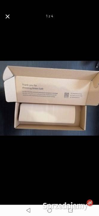 szeroki wyszczuplający pas brzuszny Kraków