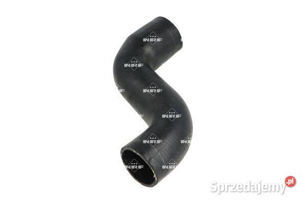 9065280182 MERCEDES A9065280182 mercedes dostawcze Częstochowa