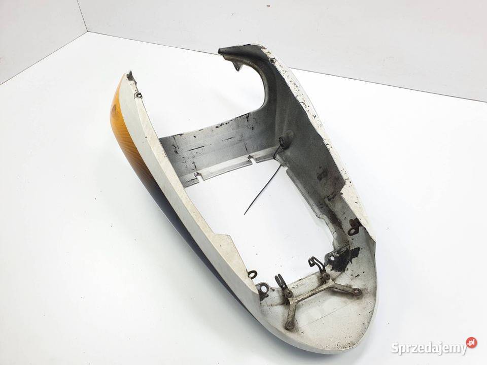 OWIEWKA HONDA CBR 929 77211MCJA0000 Lipno