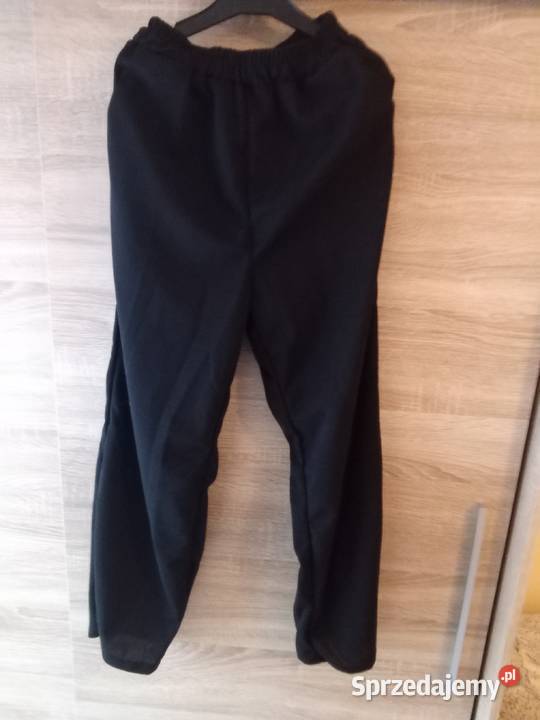 Sprzedam damski kpl trzy częściowy pomorskie