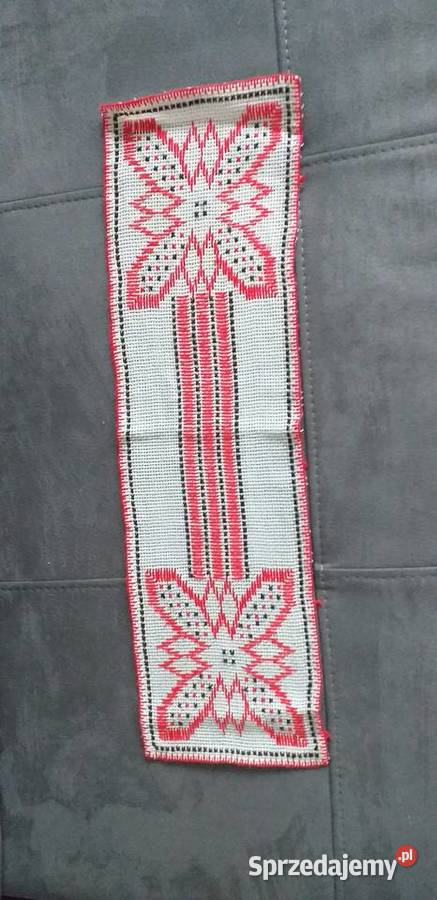 Serwetki ozdobne odcienie szarości Legionowo sprzedam