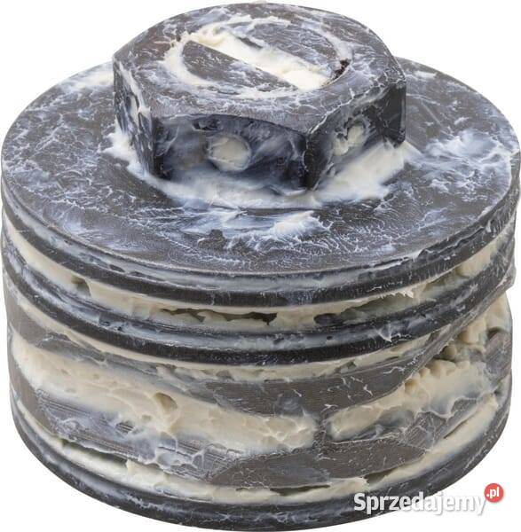 Zestaw sprężyn K6422 130 daNm 592704130 Kamionna