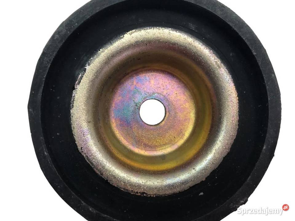 PEUGEOT 405 I PEUGEOT 405 II PODUSZKA MOCOWANIE Motoryzacja świętokrzyskie sprzedam