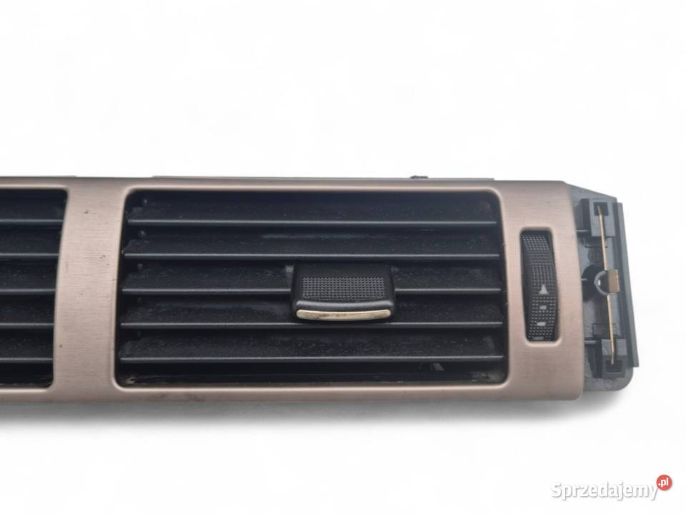 KOMPLET KRATKA NAWIEWU AUDI A6 C5 4B1820902 Działoszyce