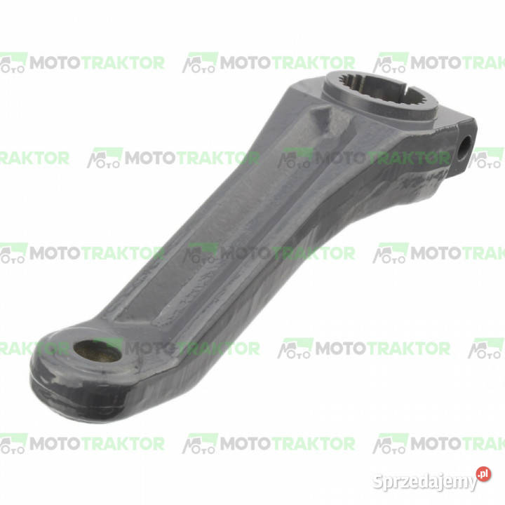 RAMIĘ NAPĘDU KOSY CLAAS 648116 Claas sprzedam