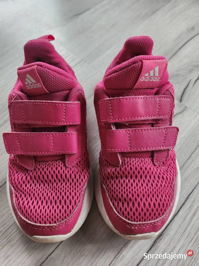 Buty dziewczynka Opoczno
