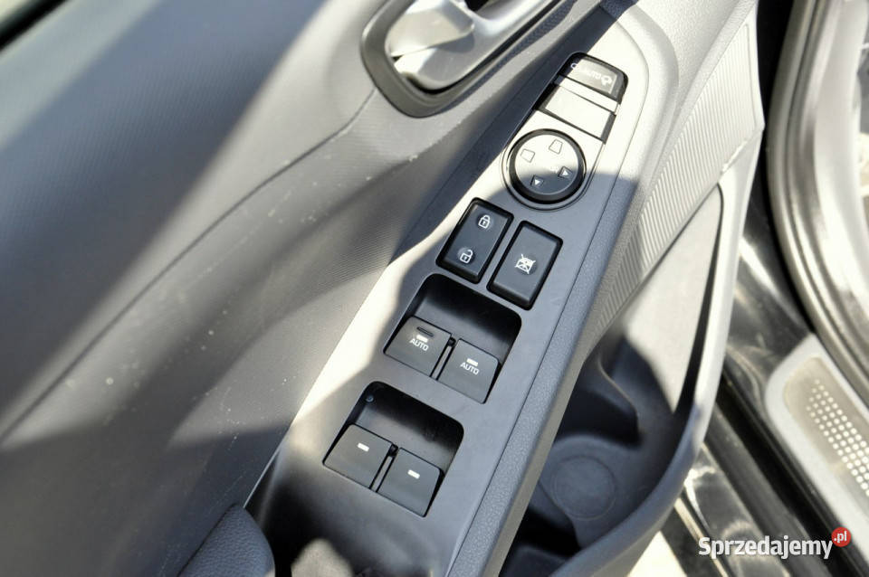 Hyundai IONIQ 16i 105 czujnik zmierzchu Węgrów