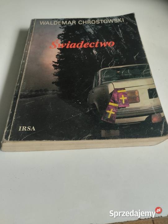 Książka o ksPopiełuszce