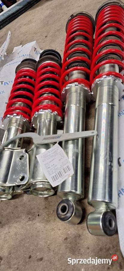 Sprzedam czesci p twingo 1 12 75 d4f702 na Renault Białystok