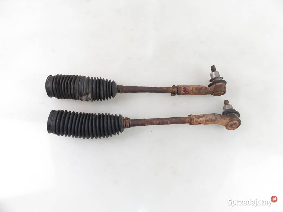 MAGLOWNICA VW PASSAT B6 1K2909144J 7805277183