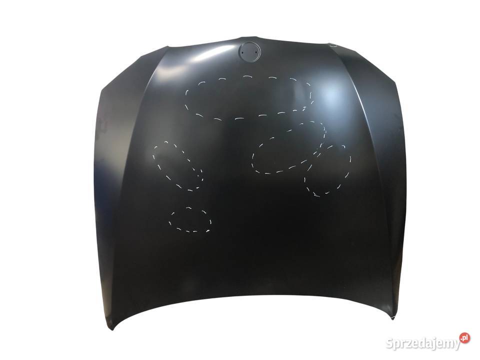 BMW Seria 3 E92 E93 przed Liftem 092006032010 osobowe świętokrzyskie