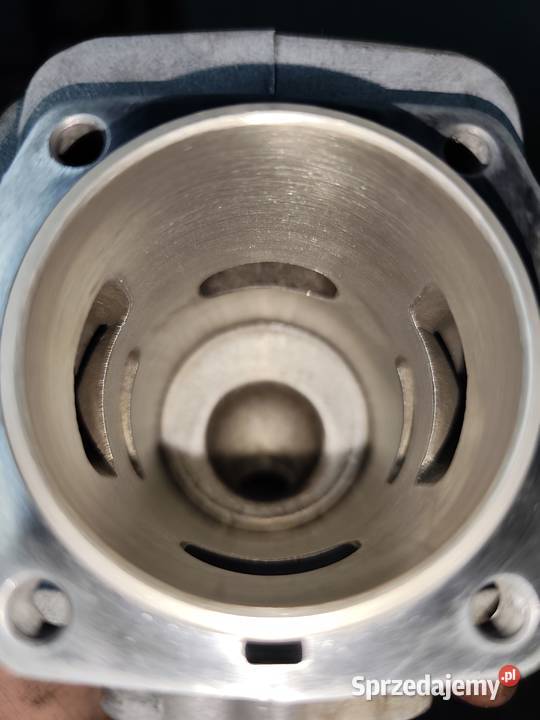 Husqvarna 154 254 41konia podkarpackie Dębica