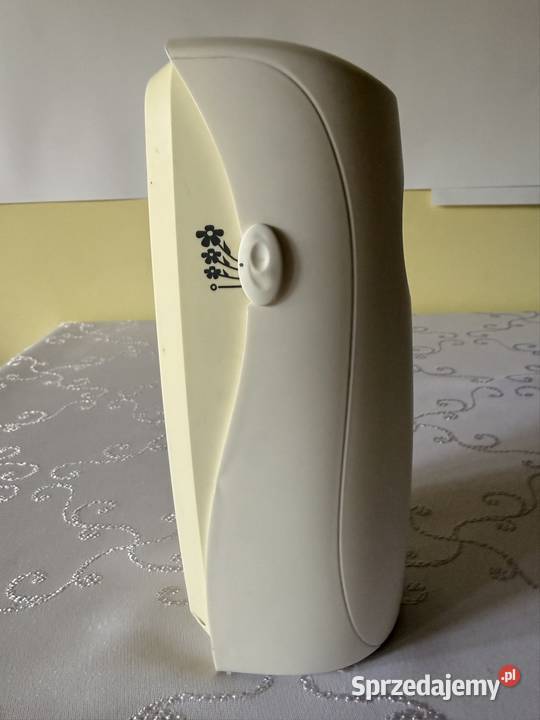 Air Wick Freshmatic automatyczny odświeżacz Czerwionka-Leszczyny