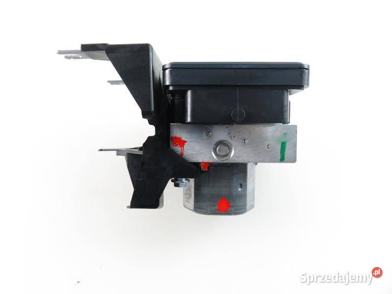 POMPA ABS INFINITI Q30 A0914300000 0265258802