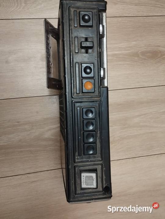 Kasprzak Mk 3200 PRL 50 PLN