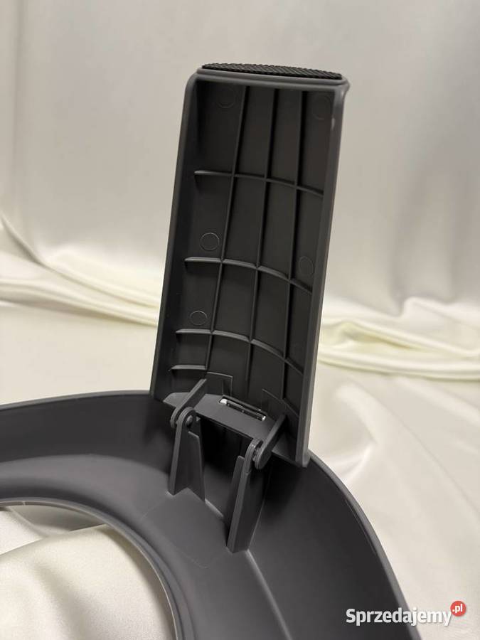 Stojak z miskami psa 2w1 Rozmiar L Aleksandria