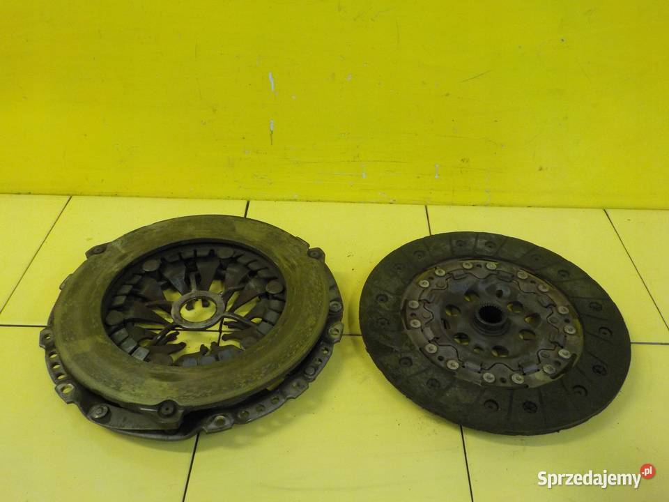 SKODA SUPERB II A3 GOLF OCTAVIA TOLEDO 18 TSI Motoryzacja świętokrzyskie Suków