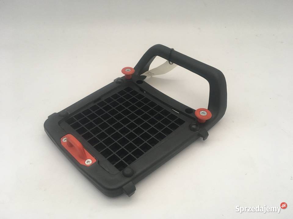 PIAGGIO SFERA II Bagażnik Stelaż Mocowanie Łobżenica