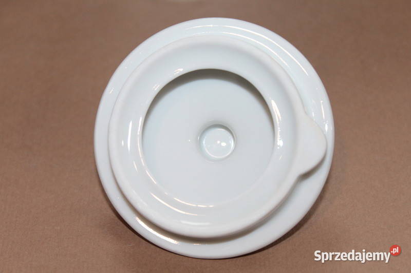 Serwis kawowy Mitterteich Bavaria 96 FiaF zachodniopomorskie Szczecin sprzedam