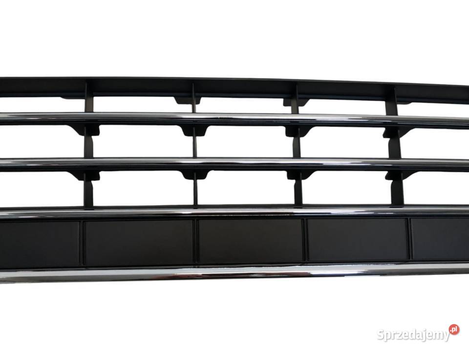 VW Touareg 7P5 II 2010 2014 przed liftingiem świętokrzyskie sprzedam