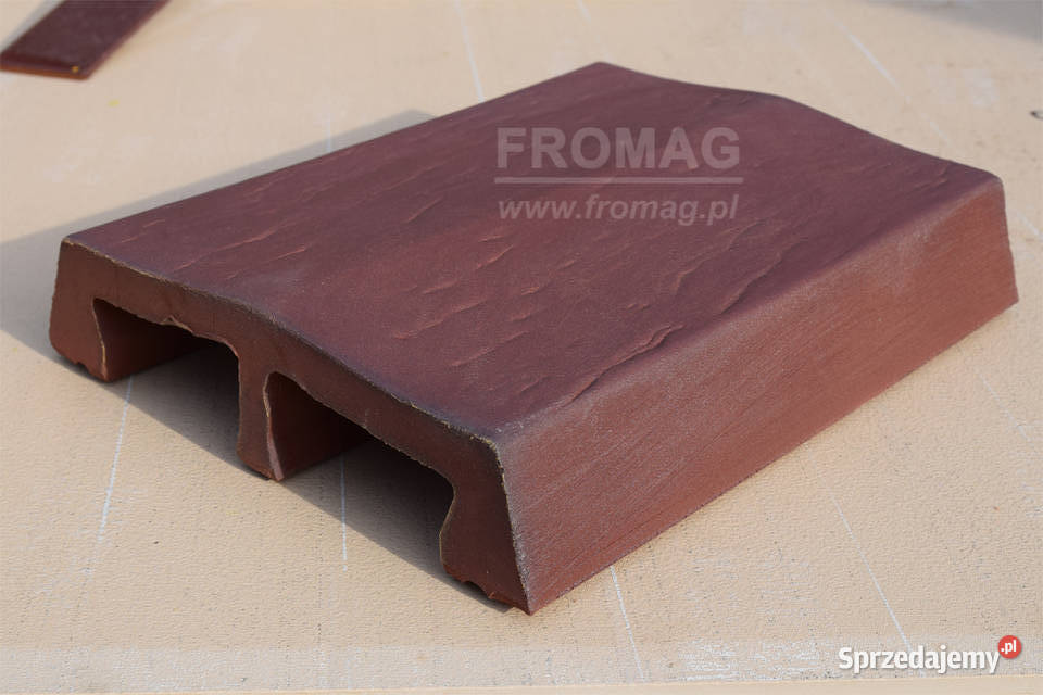 KSZTAŁTKI ZABYTKOWE nowe ogrodzenie balustrada Materiały budowlane dolnośląskie Legnica sprzedam