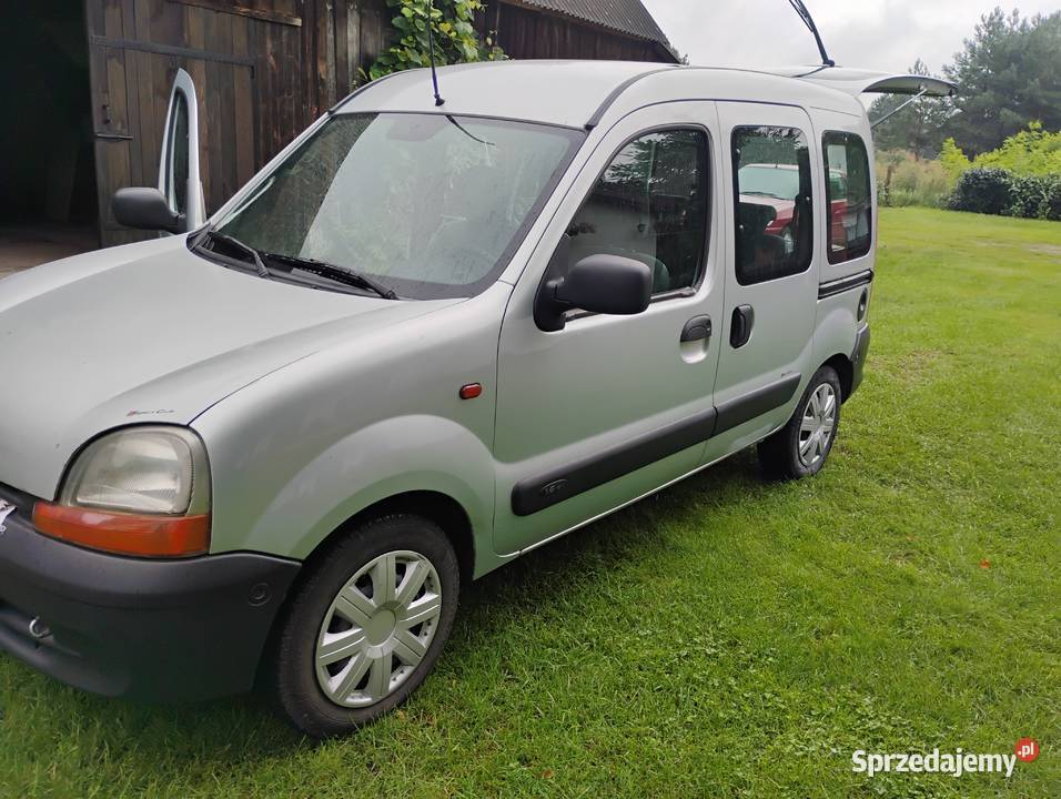 sprzedam kujawsko-pomorskie