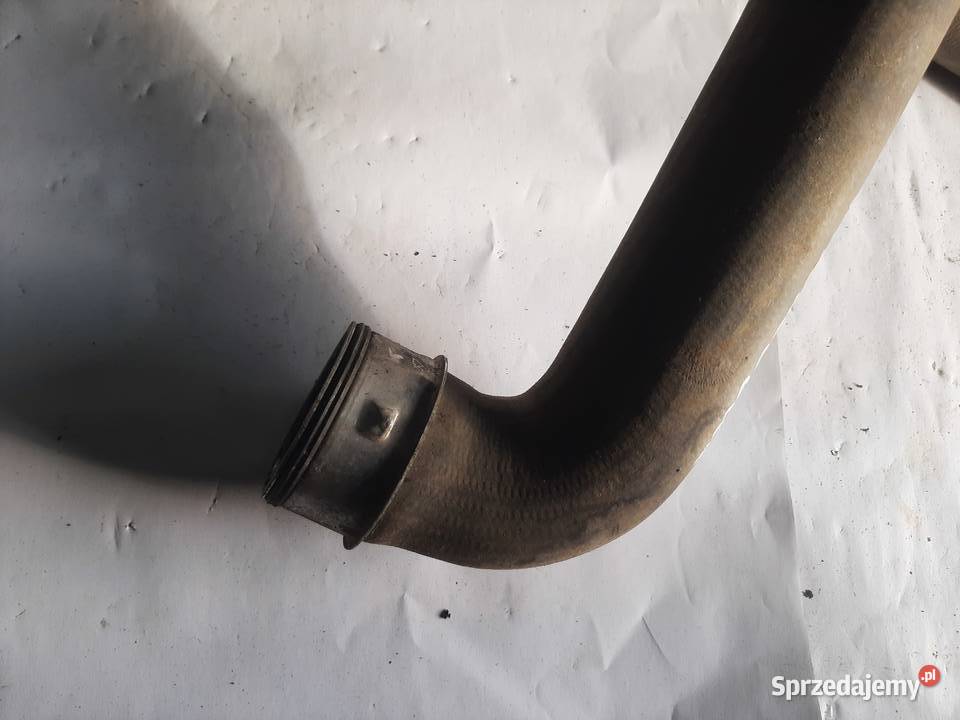 Opel Corsa C Combo C 13 CDTI RURA WĄŻ łódzkie Ksawerów