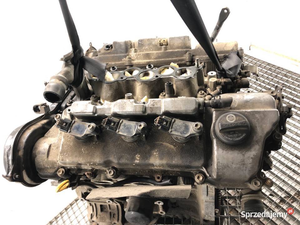 SILNIK TOYOTA 30 214 6562564 9905 AVALON