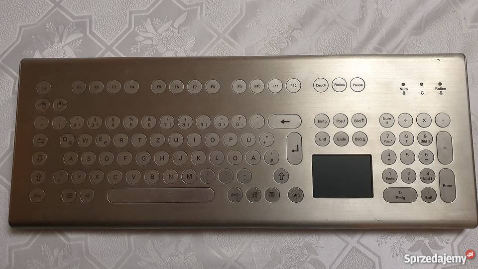 tabla 7vmpd Pozostałe Lublin