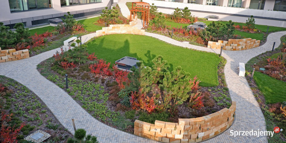 Kamień naturalny murowy na ściany mury formak łódzkie