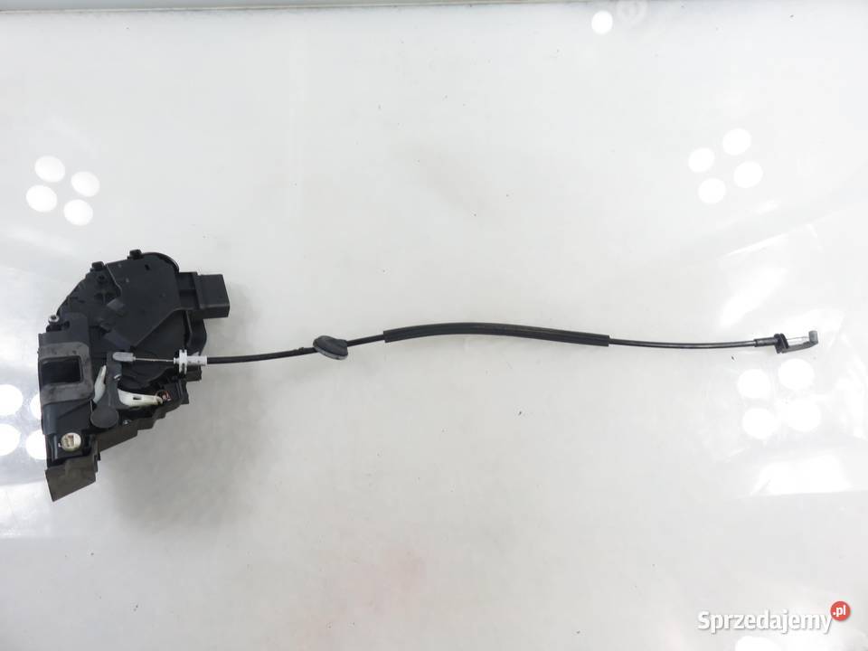 ZAMEK PRAWY TYLNY FORD KUGA I 8V4AS26412EA