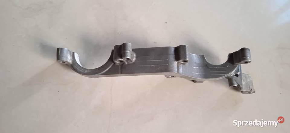 MOSTEK WAŁKA 16 VTI C3 C4 207 308 3008 5008 C5 Jaworzno