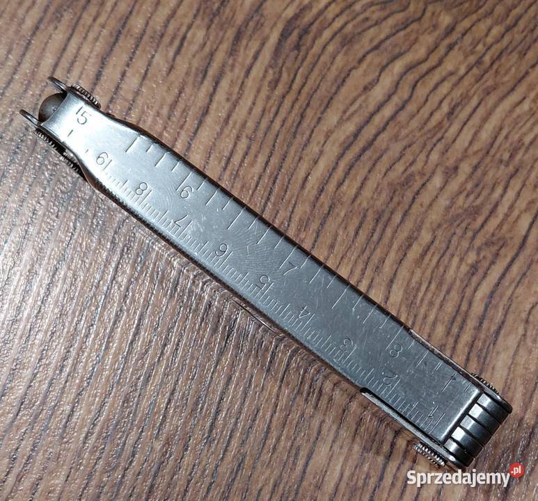 Multitool LEATHERMAN Super Tool LM5 dolnośląskie Wrocław