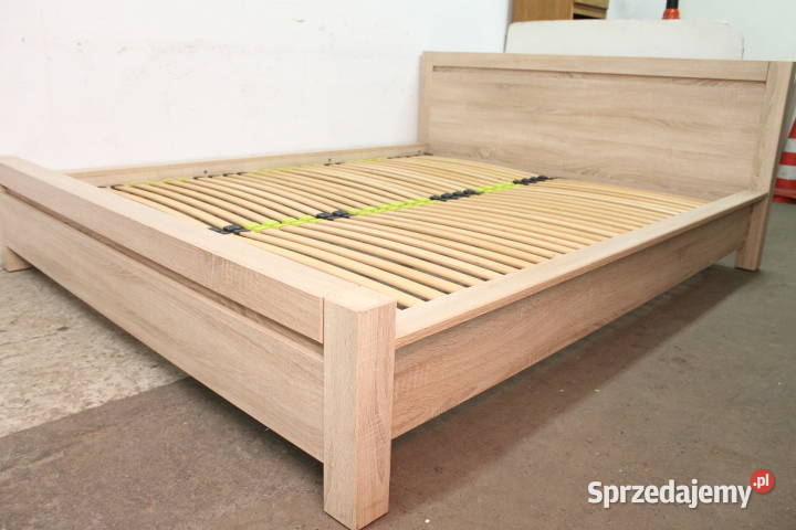 Łóżkostelaż ID 4228 215cm mazowieckie Warszawa