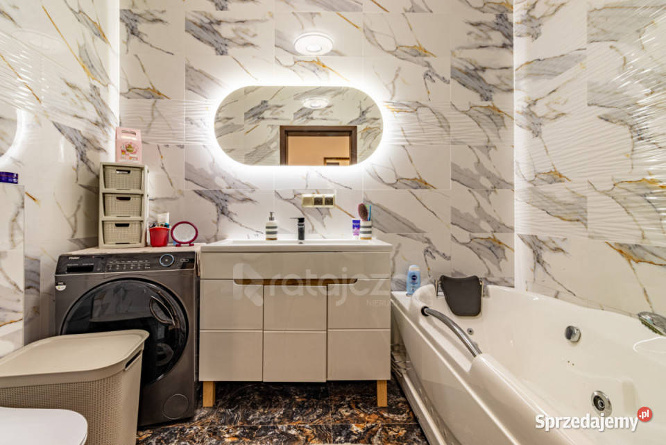 Dom wolnostojący 16503m Strzepcz Kasztanowa 2 piętra