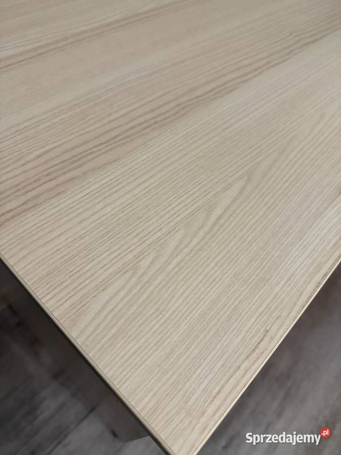 Mebelki do pokoju dziecięcego mazowieckie Sochaczew