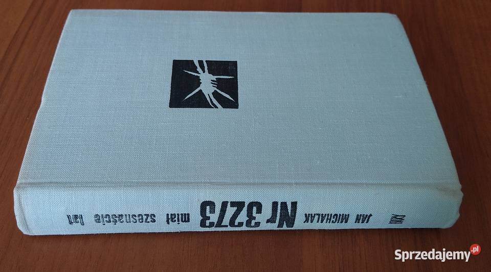 3273 miał szesnaście lat Jan Michalak pomorskie Gdańsk