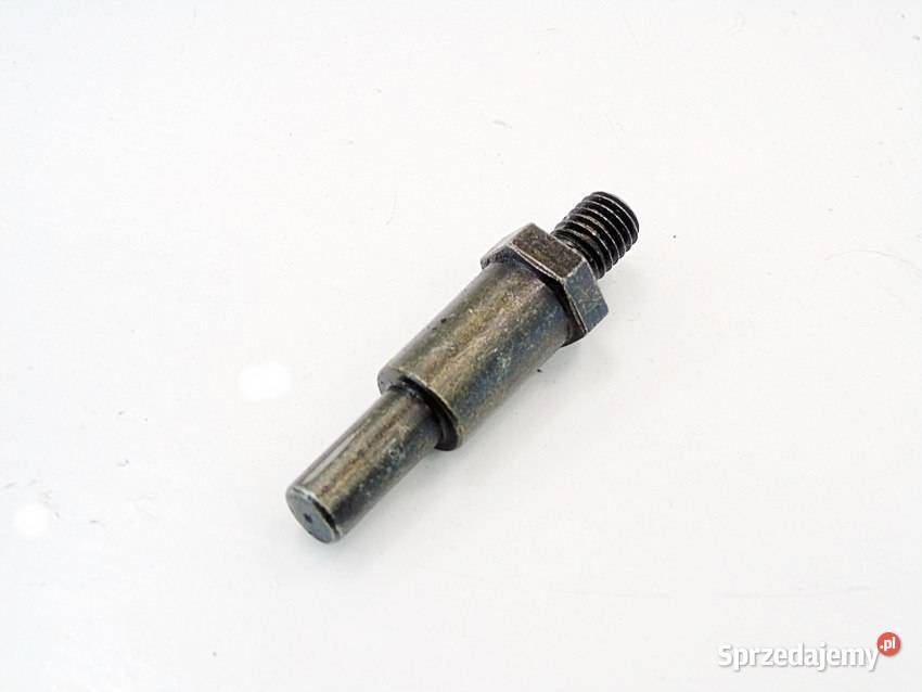 ŚRUBA ROZRZĄDU 20 D CDT CDTI ROVER 75 FREELANDER Sosnowiec