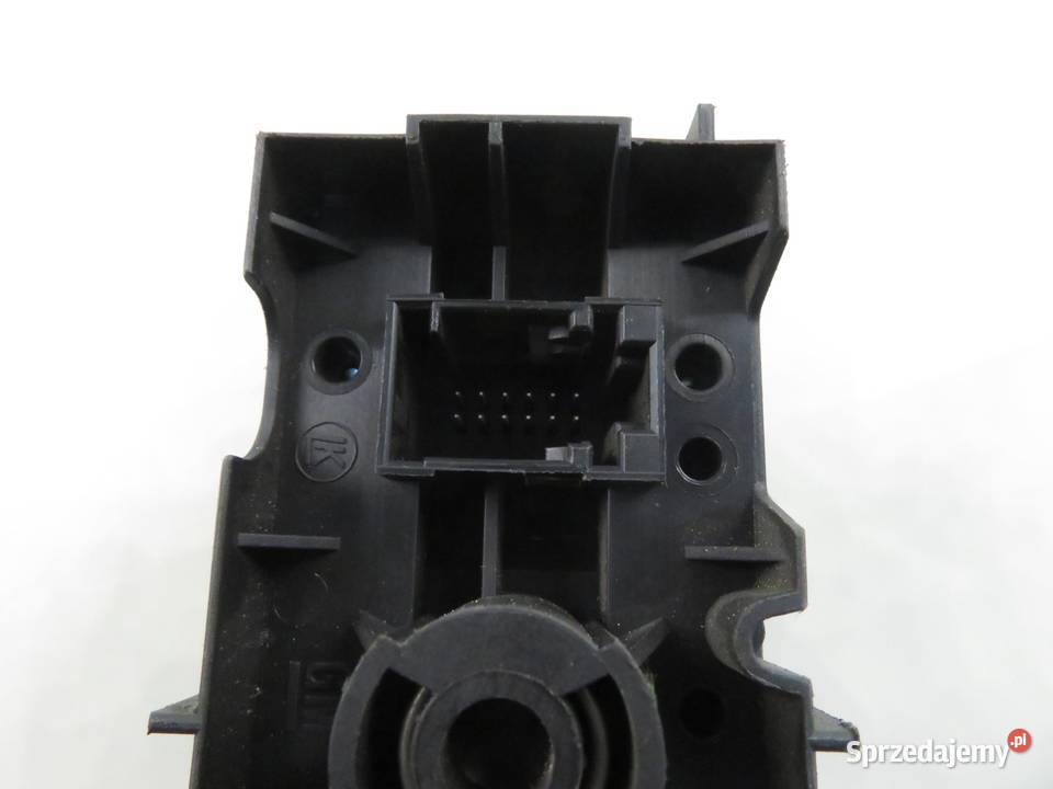 WŁĄCZNIK ŚWIATEŁ OPEL ASTRA III H 13100128ZK