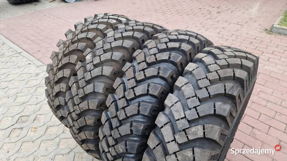 1020 82520 825r20 90020 Ursus c360 Robur MTZ 82