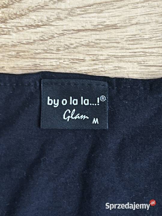 By o lala bluzka stan Rozmiar 38(M) Rypin