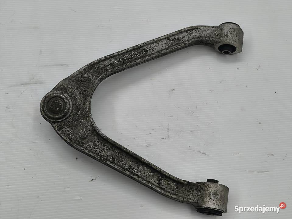 WAHACZ PRZEDNI GÓRNY LEWY INFINITY QX70 30D osobowe