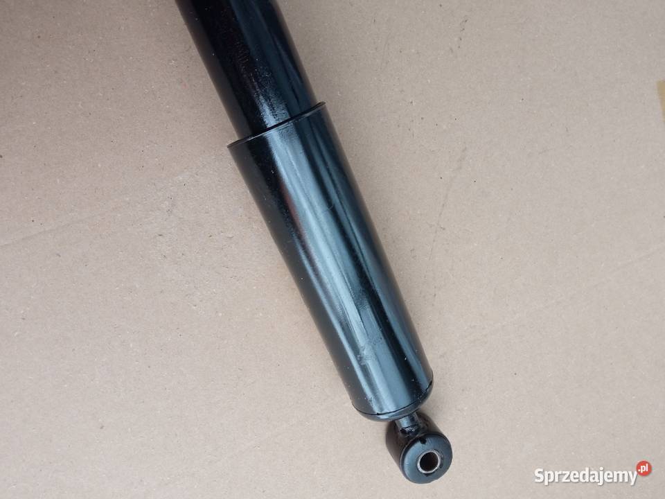 Amortyzator KROSNO podkarpackie Stalowa Wola