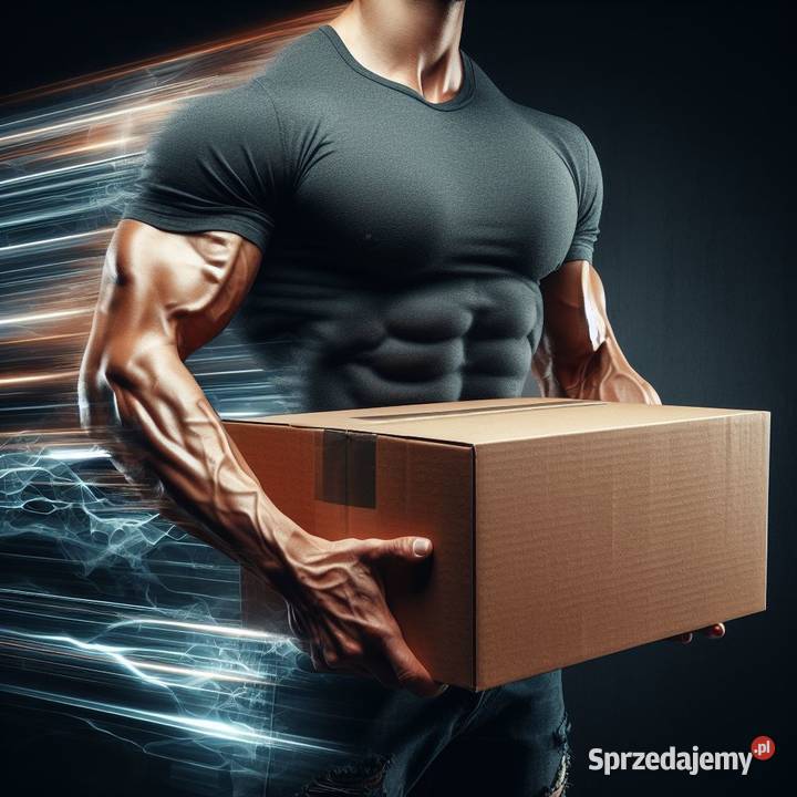 Wnoszenie MEBLI 24h EXPRESS nawet teraz każdy mazowieckie Warszawa